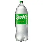 sprite 3lt